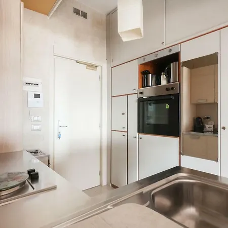Casa Wendy - Swimming Pool Parking And Wifi *