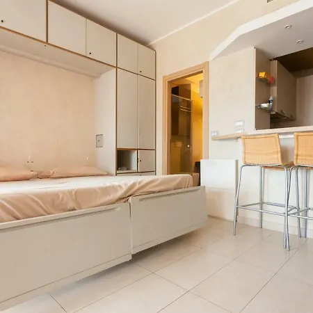 Apartment Casa Wendy - Swimming Pool Parking And Wifi *
